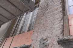 WhatsApp-Image-2020-02-10-at-12.57.06-1