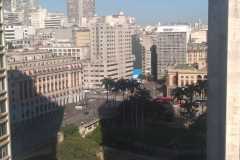 WhatsApp-Image-2020-02-10-at-12.57.07-1