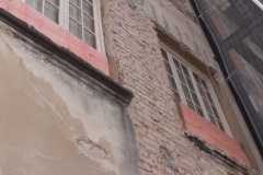 WhatsApp-Image-2020-02-10-at-12.57.07-2